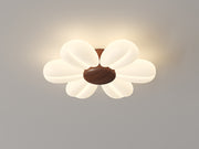 Arden & Beam lighting - product view 2