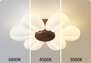 Arden & Beam lighting - product view 7