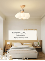Arden & Beam lighting - product view 7