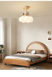 Arden & Beam lighting - product view 6