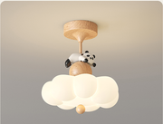Arden & Beam lighting - product view 8