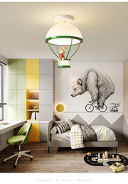 Arden & Beam lighting - product view 6