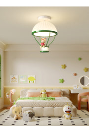 Arden & Beam lighting - product view 7