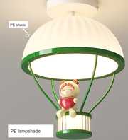 Arden & Beam lighting - product view 8