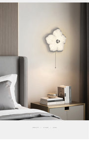 Arden & Beam lighting - product view 6