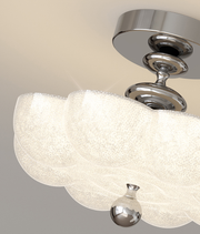 Arden & Beam lighting - product view 6