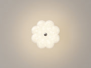 Arden & Beam lighting - product view 4