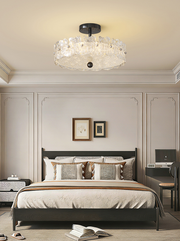 Arden & Beam lighting - product view 6