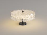 Arden & Beam lighting - product view 4