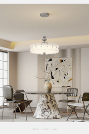 Arden & Beam lighting - product view 6