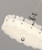 Arden & Beam lighting - product view 7