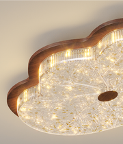 Arden & Beam lighting - product view 7