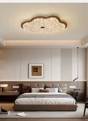 Arden & Beam lighting - product view 6
