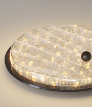 Arden & Beam lighting - product view 7