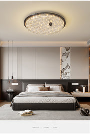 Arden & Beam lighting - product view 6