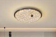 Arden & Beam lighting - product view 8