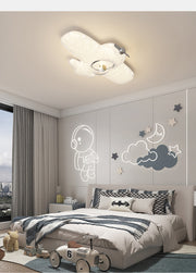 Arden & Beam lighting - product view 6