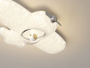Arden & Beam lighting - product view 5