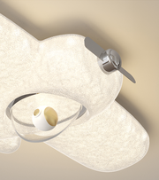 Arden & Beam lighting - product view 7