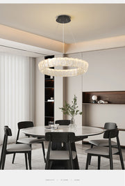 Arden & Beam lighting - product view 6