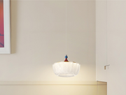 Arden & Beam lighting - product view 7