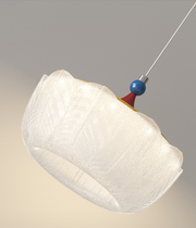 Arden & Beam lighting - product view 6