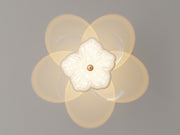 Arden & Beam lighting - product view 4