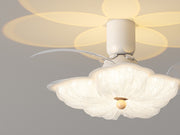 Arden & Beam lighting - product view 5