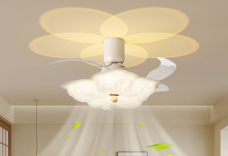 Arden & Beam lighting - product view 1