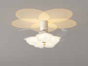 Arden & Beam lighting - product view 2