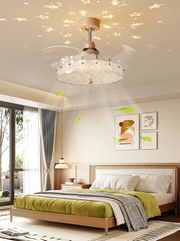 Arden & Beam lighting - product view 6