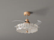 Arden & Beam lighting - product view 3