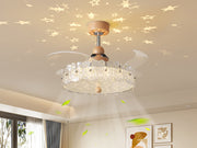 Arden & Beam lighting - product view 1