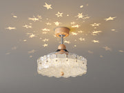 Arden & Beam lighting - product view 4