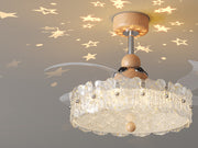 Arden & Beam lighting - product view 5
