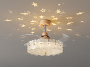 Arden & Beam lighting - product view 2