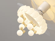 Arden & Beam lighting - product view 5