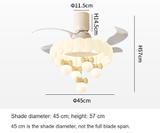 Arden & Beam lighting - product view 8
