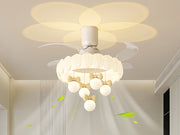 Arden & Beam lighting - product view 1