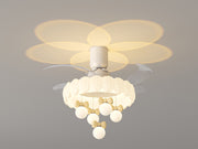 Arden & Beam lighting - product view 2