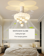 Arden & Beam lighting - product view 6