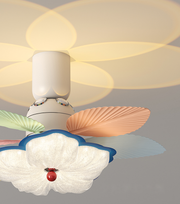 Arden & Beam lighting - product view 6
