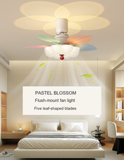 Arden & Beam lighting - product view 6
