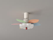 Arden & Beam lighting - product view 3