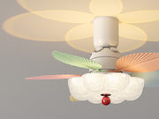 Arden & Beam lighting - product view 5