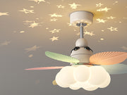 Arden & Beam lighting - product view 5