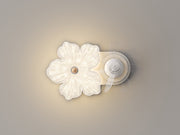 Arden & Beam lighting - product view 4