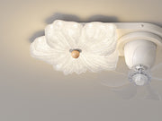 Arden & Beam lighting - product view 5