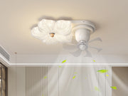 Arden & Beam lighting - product view 1
