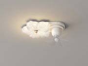 Arden & Beam lighting - product view 2